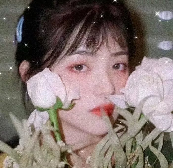 空虚