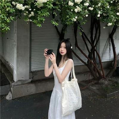 哈林区的美好一天