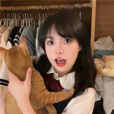 黑蝶漫舞