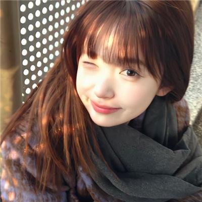 黑道新鲜人