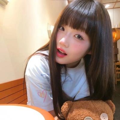 灵雾岛
