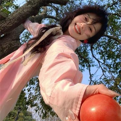 燕尔新婚
