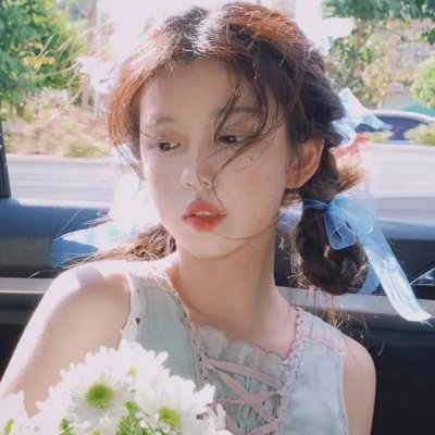 夏天，有风吹过