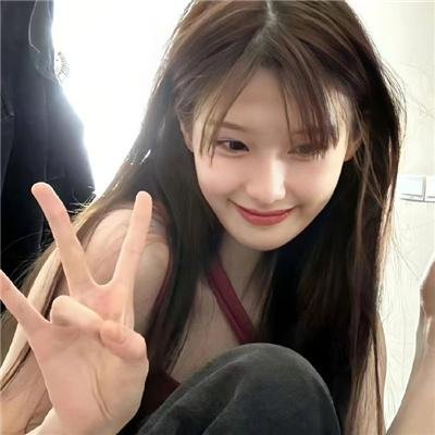 运财五福星
