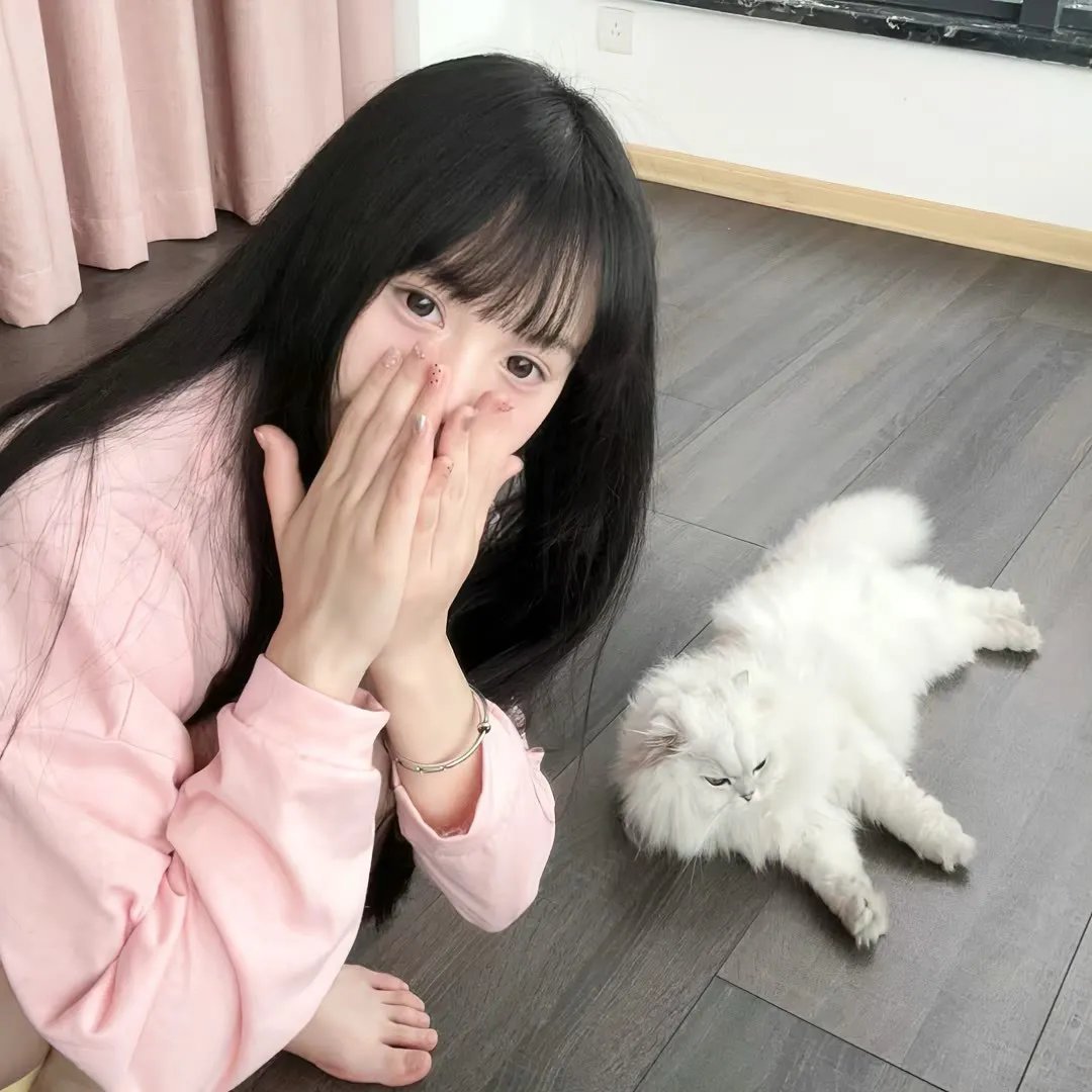 臭小子与美丽世界