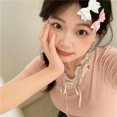 洋槐