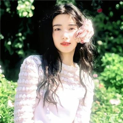 机械人之恋2.0