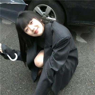 猴王与女妖