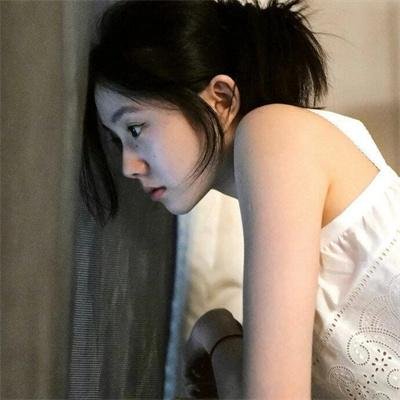 爱人同志