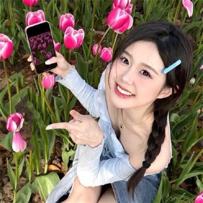 王牌美女特工